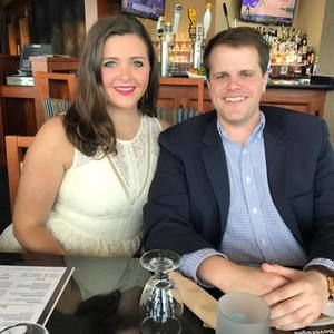 Meet your Posher, Deming